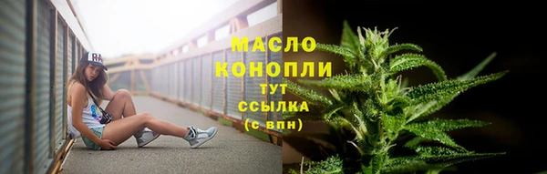 a pvp Нестеровская