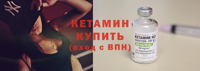 дживик Семёнов