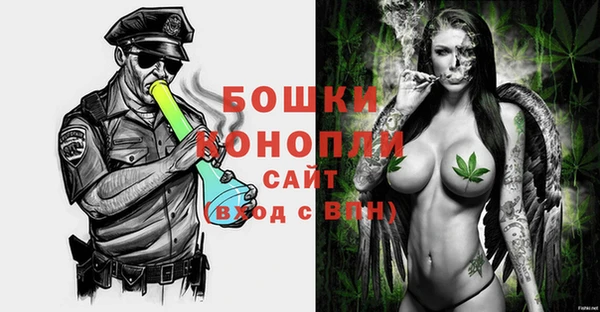 дживик Семёнов