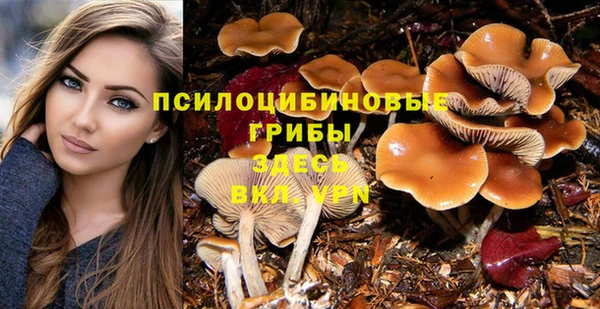 а пвп мука Семикаракорск