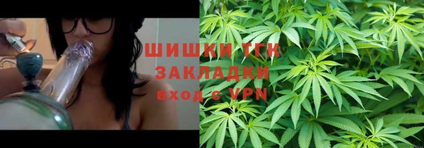 дживик Семёнов